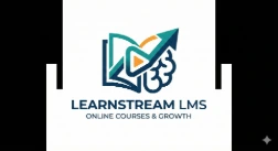 learnuphub.com